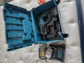 Location : perceuse Location : perceuse