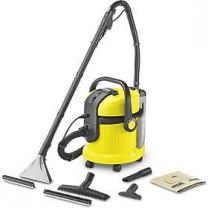 Location : injecteur extracteur Location : injecteur extracteur