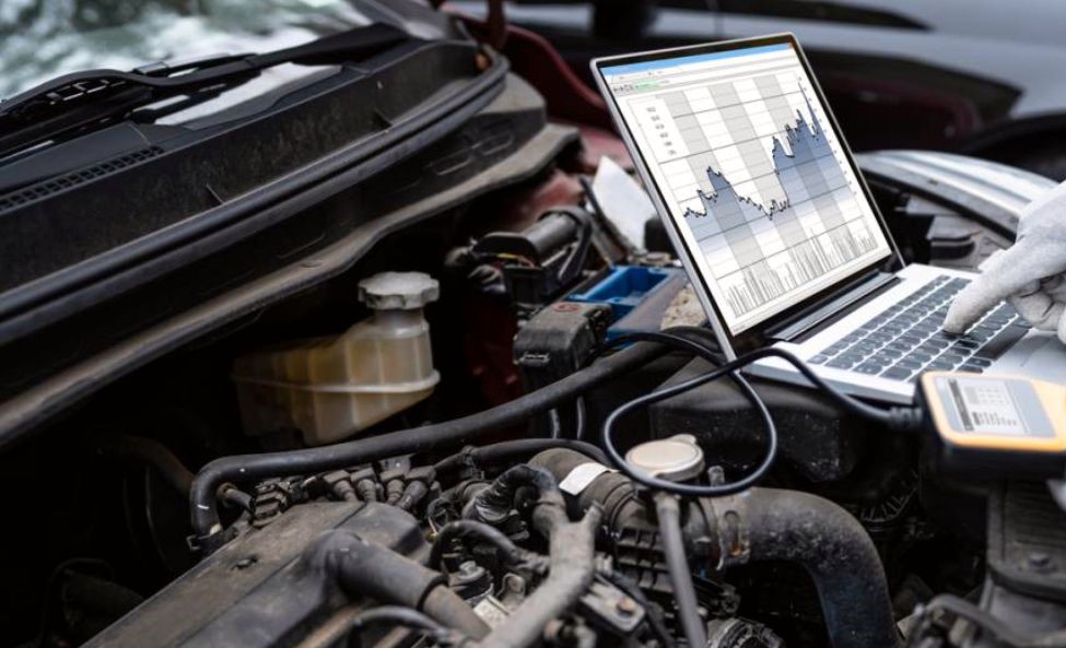 Location valise diag auto 06 entre particuliers