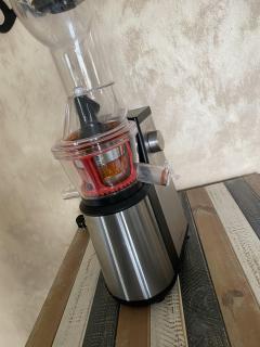 Location centrifugeuse entre particuliers