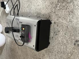 Location machine a brouillard entre particuliers