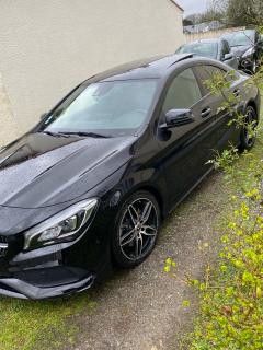 Location parking proche aeroport entre particuliers