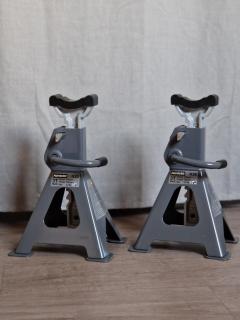 Location : outils auto Location : outils auto