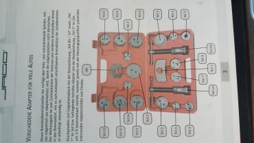 Location : outils auto Location : outils auto