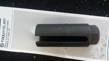 Location : outils auto Location : outils auto