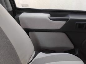 Service : multi services Service : multi services