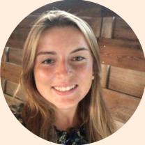 Service : garde enfants Service : garde enfants