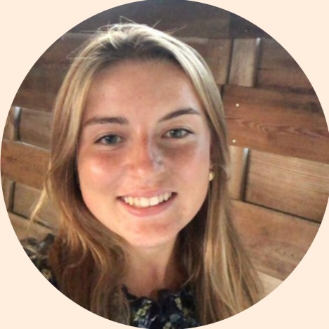 Service garde enfants 59 entre particuliers