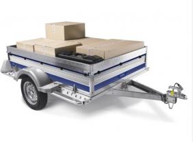 Location : remorque Location : remorque