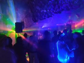 Location : sono Location : sono