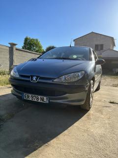 Location : voitures Location : voitures