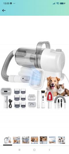 Location : autre Location : autre