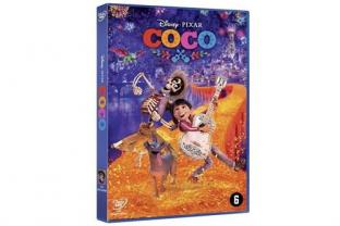 Location : dvd livre Location : dvd livre