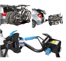 Location : porte velo Location : porte velo