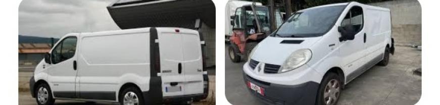 Service : debarras Service : debarras