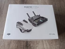 Location drone entre particuliers