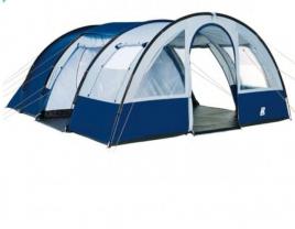 Location : tente Location : tente