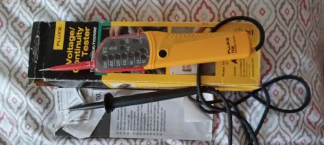 Location : multimetre Location : multimetre