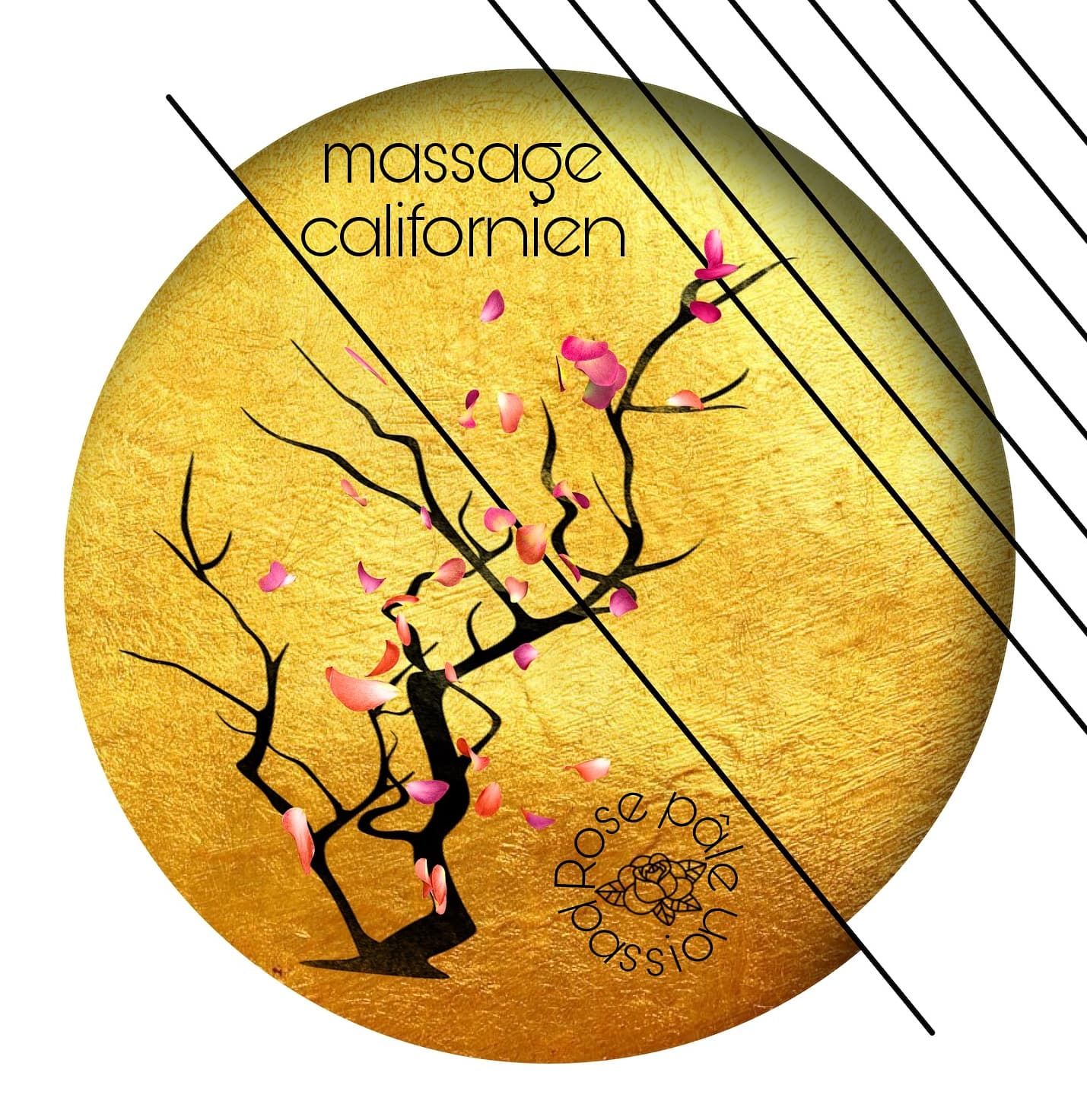 Service massage 95 entre particuliers