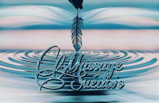 Service : massage Service : massage