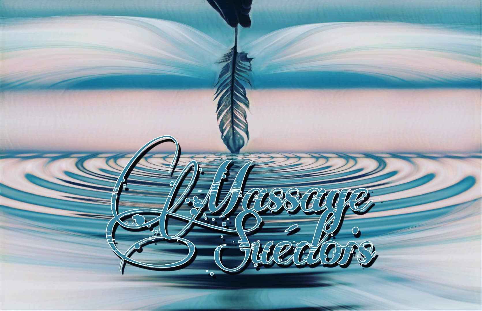 Service massage 95 entre particuliers