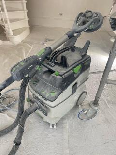 Location : ponceuse Location : ponceuse