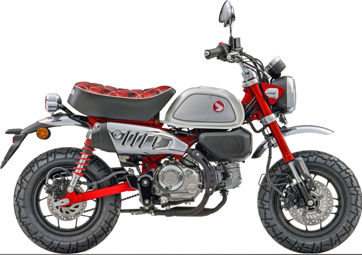Location moto 78 entre particuliers