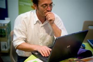 Service : depannage informatique Service : depannage informatique