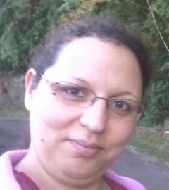 Service : menage Service : menage