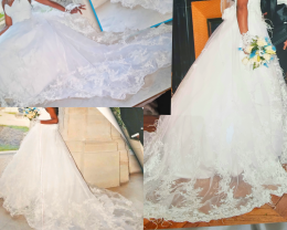 Location : robe de mariee Location : robe de mariee