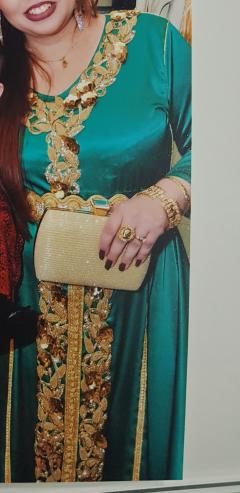 Location : robe de soiree Location : robe de soiree