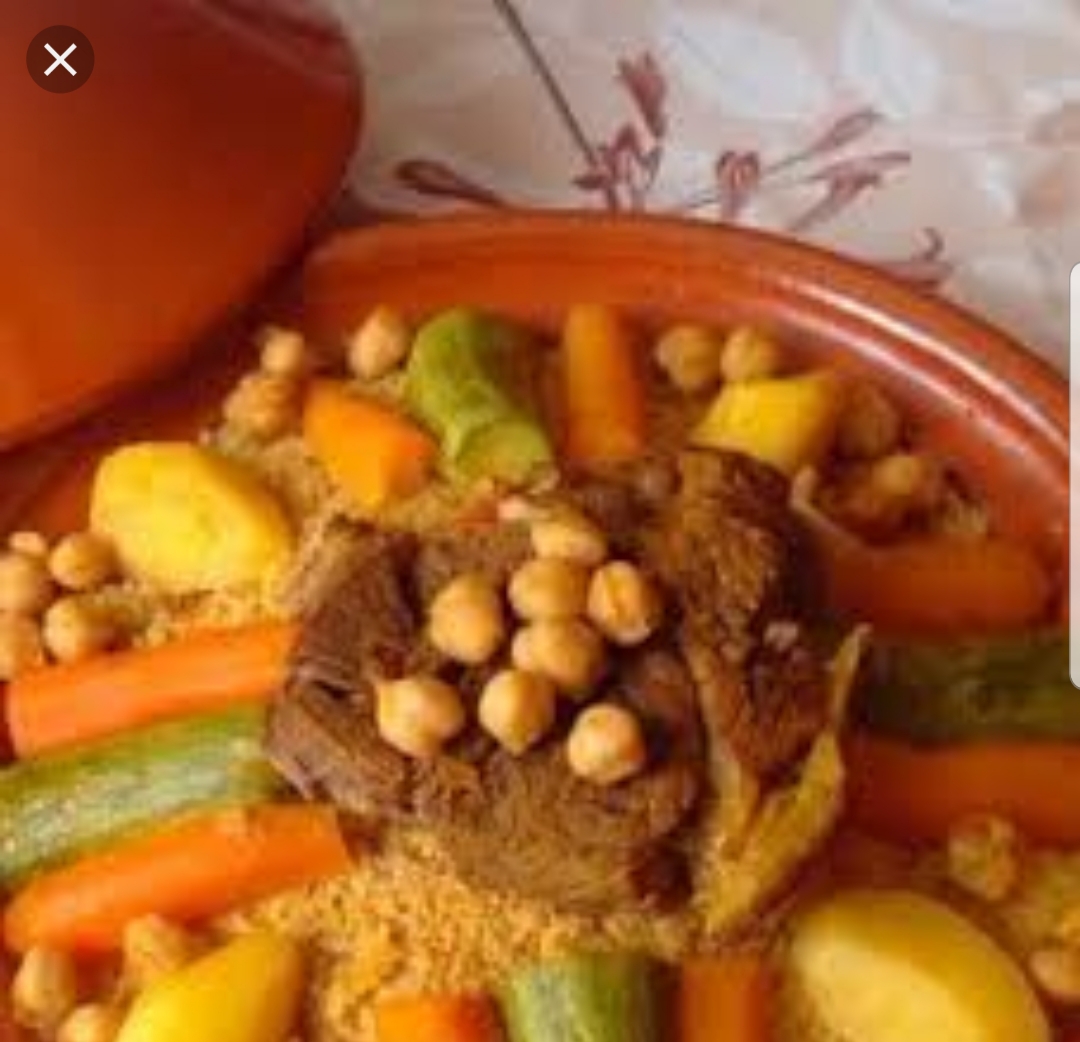 Service plat seul 06 entre particuliers