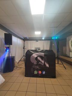 Location : sono Location : sono