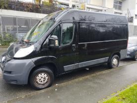 Location : utilitaire Location : utilitaire