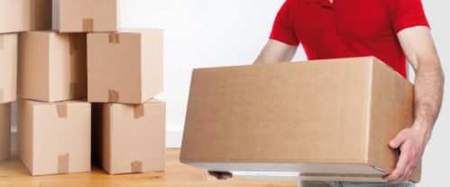 Service : aide demenageur Service : aide demenageur