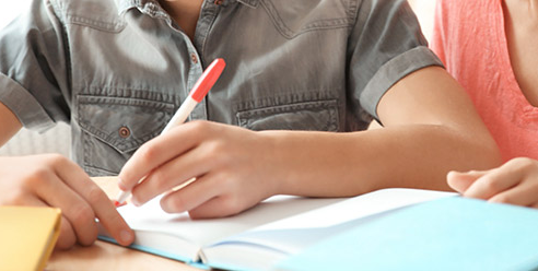 Service soutien scolaire 94 entre particuliers