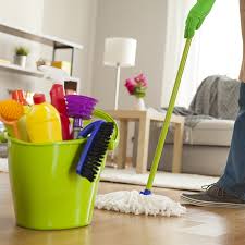 Service menage 67 entre particuliers