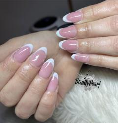 Service : prothesiste ongulaire Service : prothesiste ongulaire