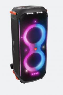 Location : sono Location : sono