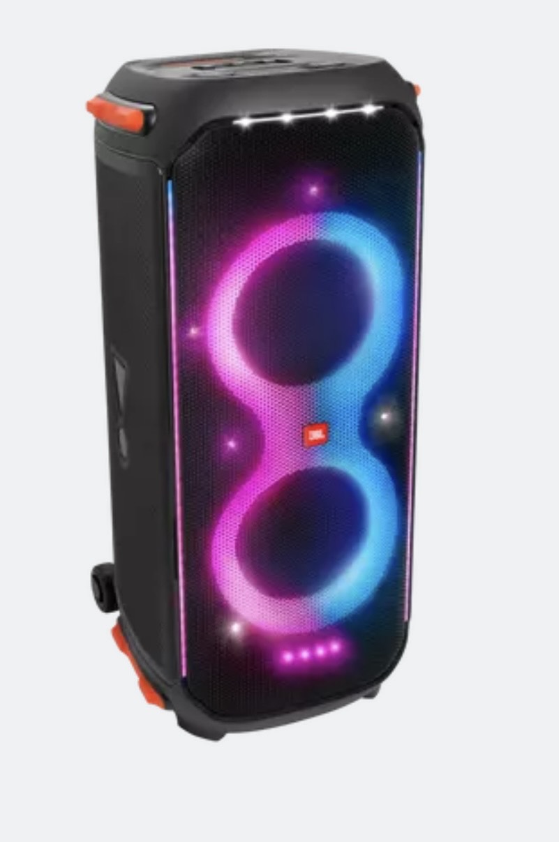 Location sono 68 entre particuliers