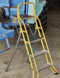 Location : echelle Location : echelle