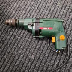 Location : perceuse Location : perceuse