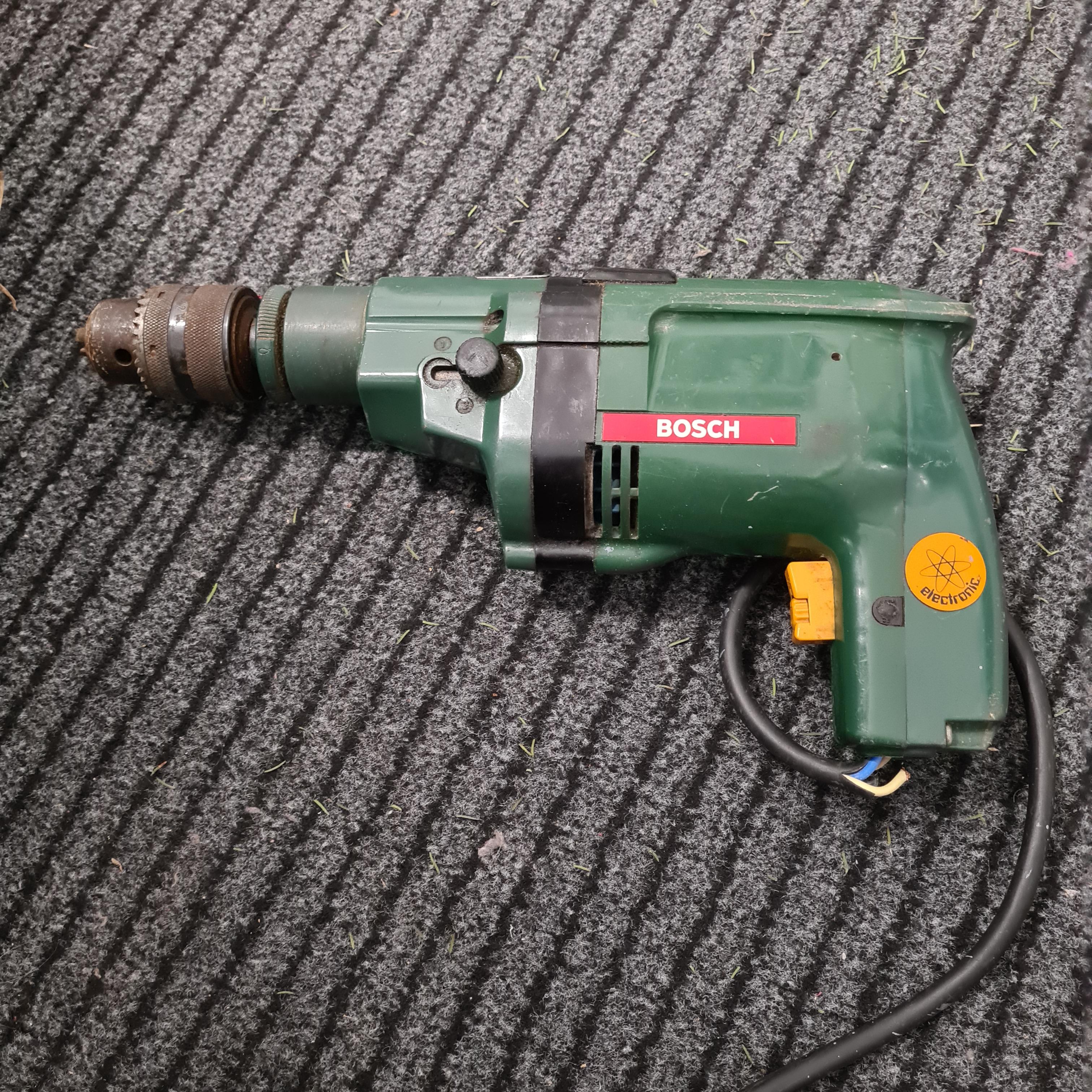 Location perceuse 85 entre particuliers