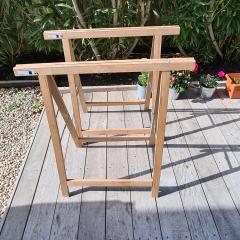 Location : autres outils Location : autres outils