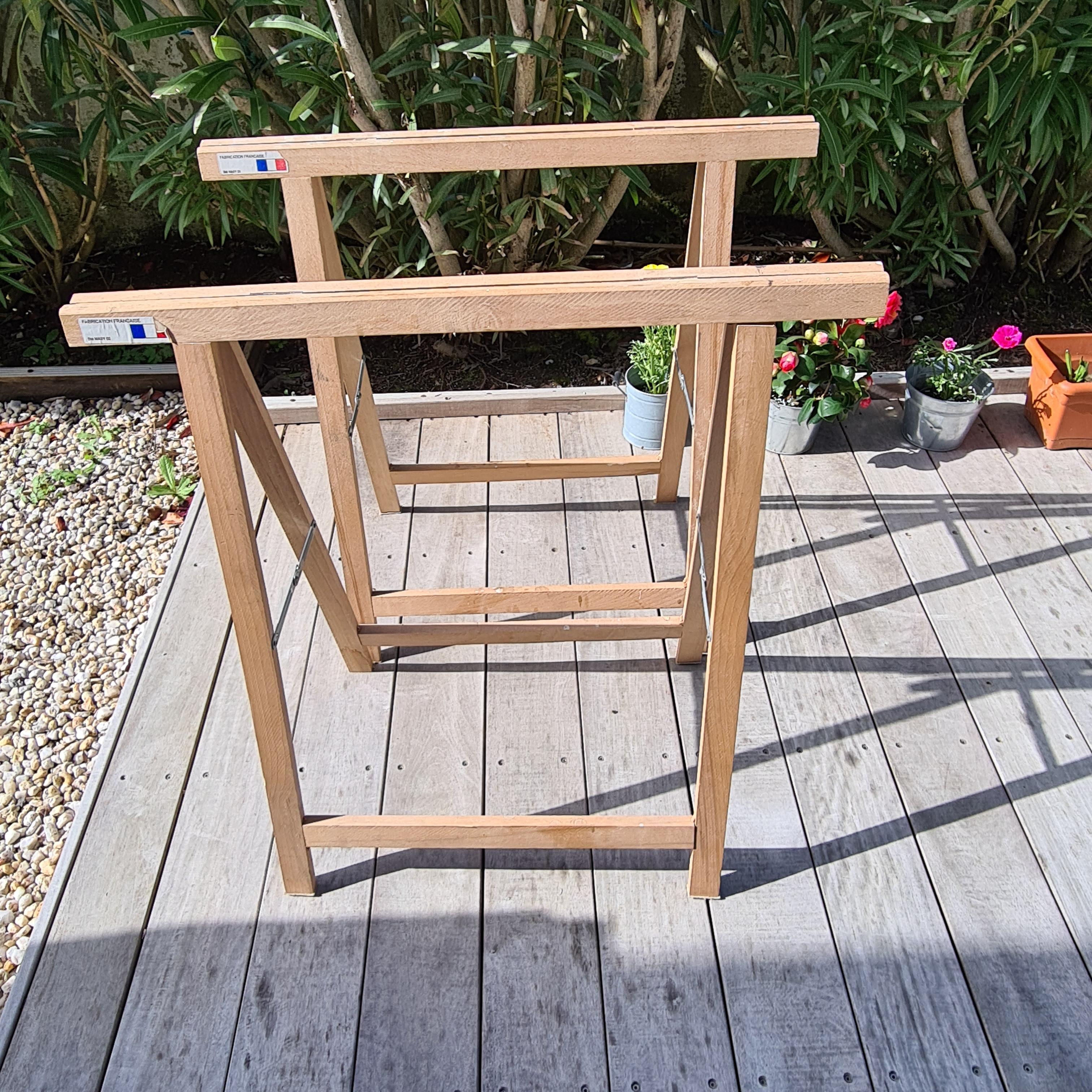 Location autres outils 85 entre particuliers