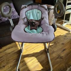 Location : transat bebe Location : transat bebe