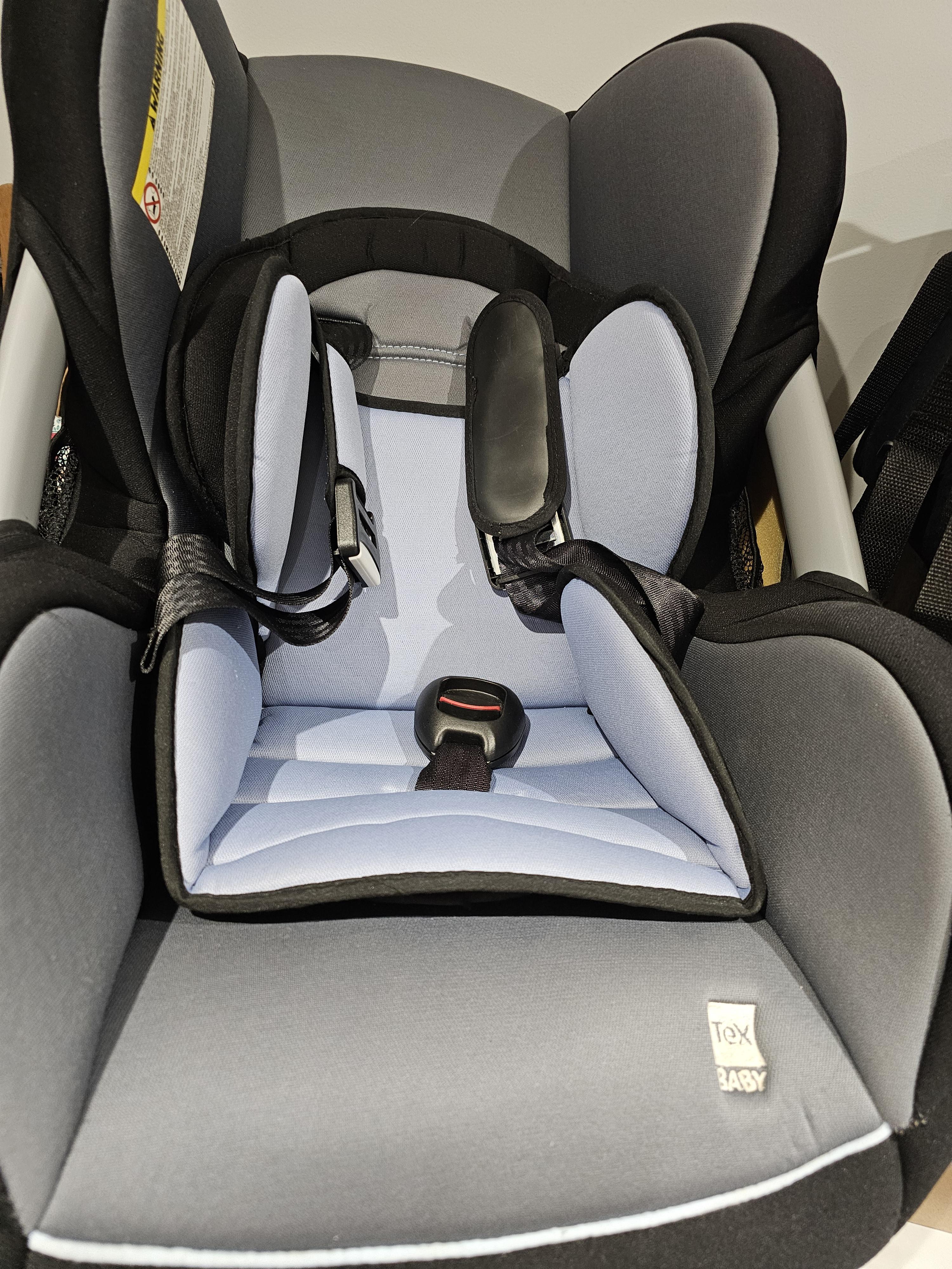 Location siege auto enfant 85 entre particuliers