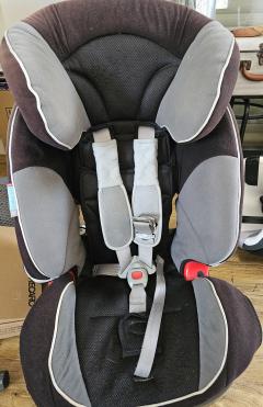 Location : rehausseur Location : rehausseur