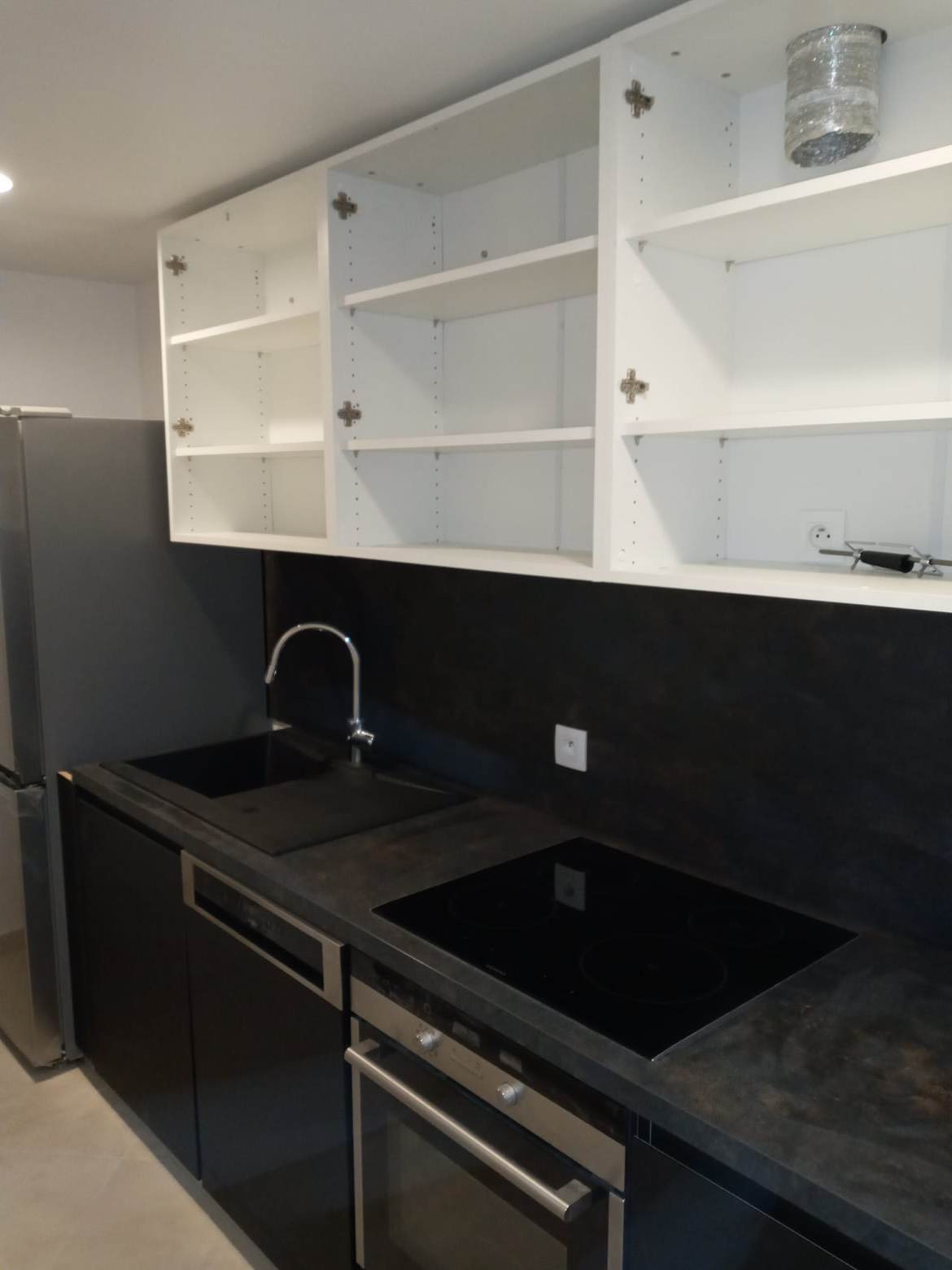 Service montage de meubles 93 entre particuliers