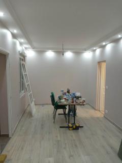 Service : peintre Service : peintre